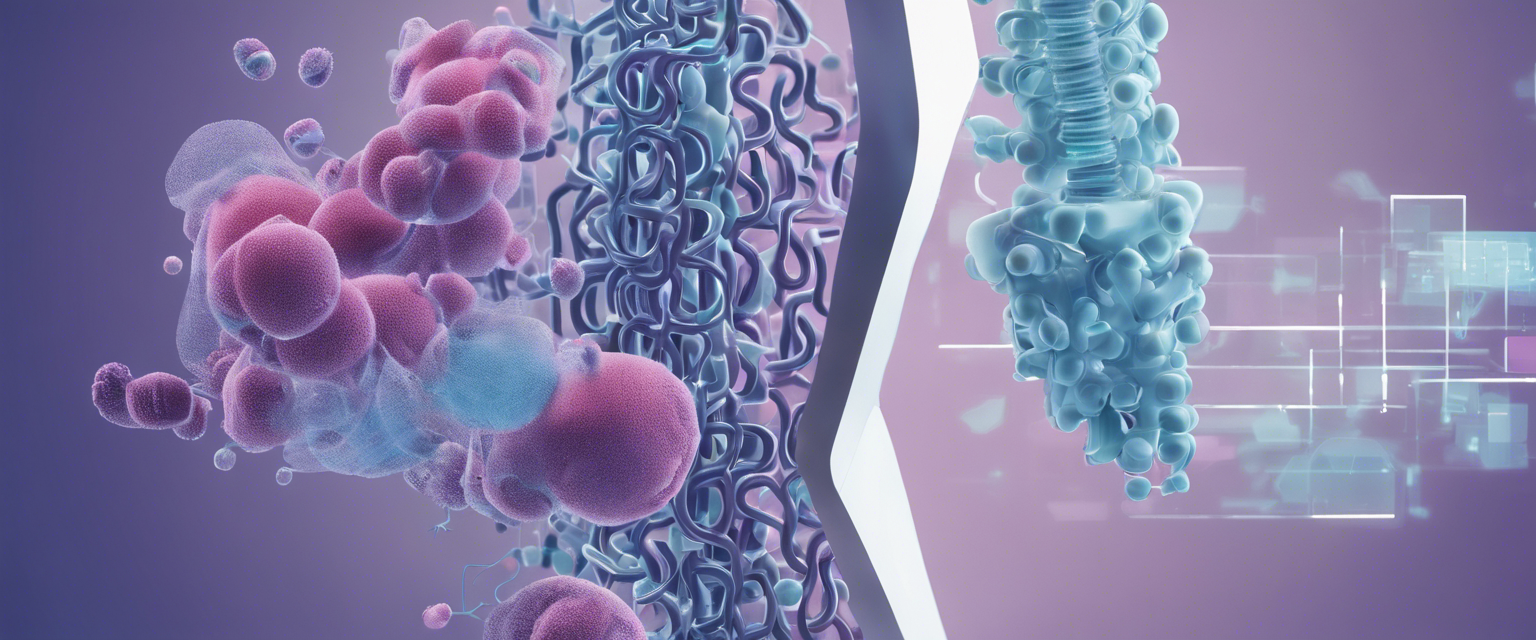 🧬 Dive into Gene Therapy Innovation & AI in Pharma with BioPharmaPulse