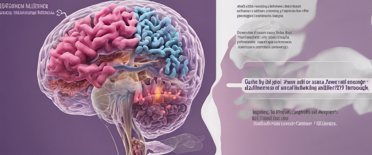 Lung Cancer Game-Changer & Alzheimer's Breakthrough🔬🧬