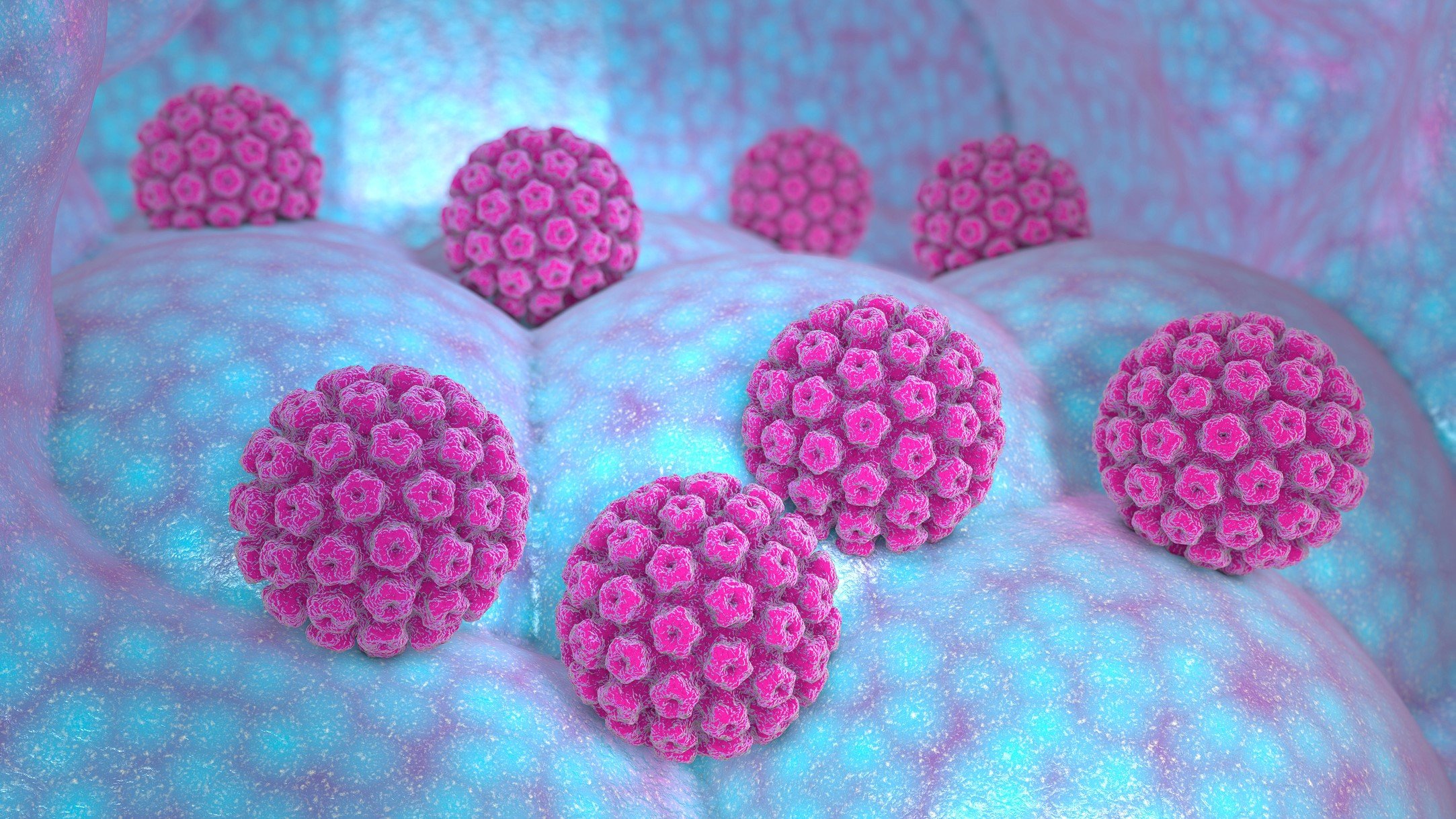 Depiction of global vaccine distribution with emphasis on China and inventory management