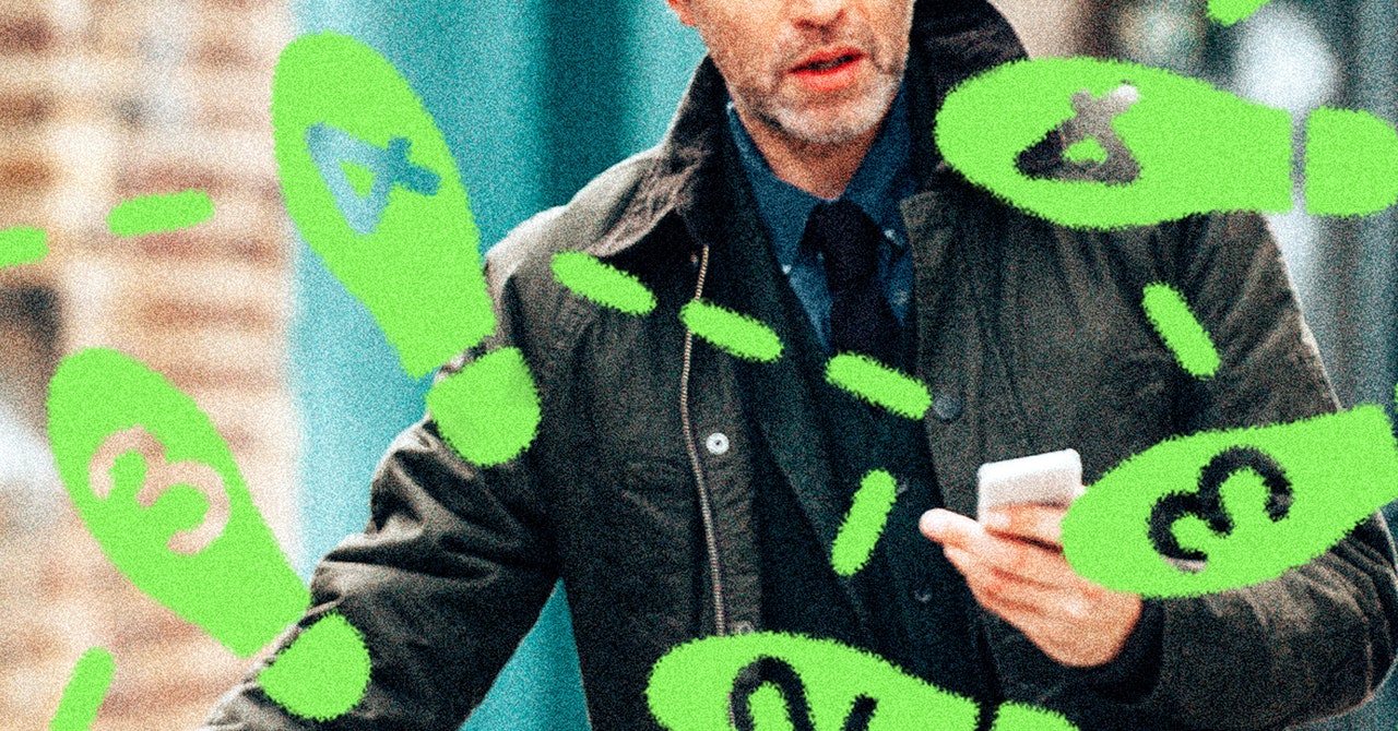 An AI assistant providing health advice and workout plans