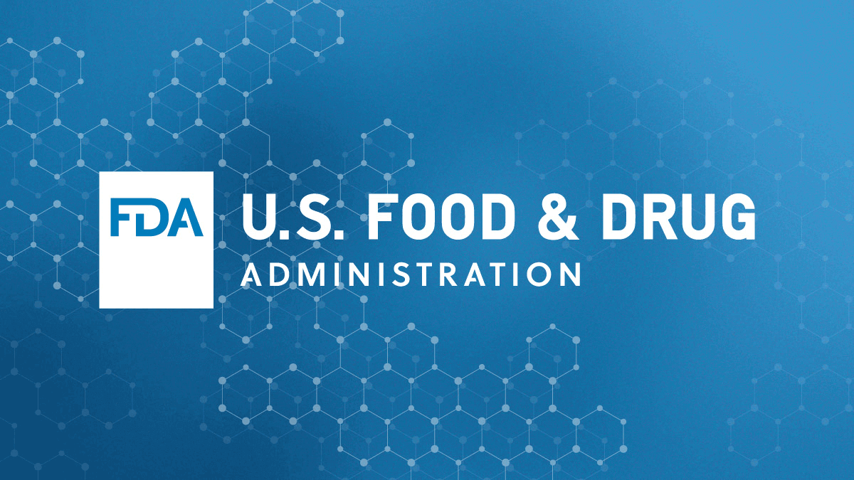 FDA's initiative on pulse oximeter accuracy