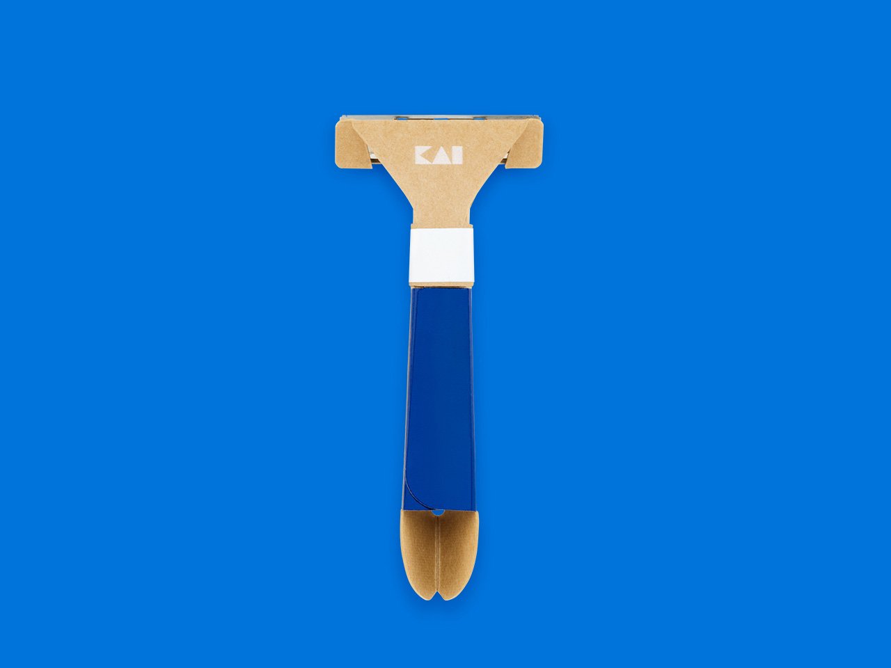 Eco-friendly lifestyle products enhancing healthy habits