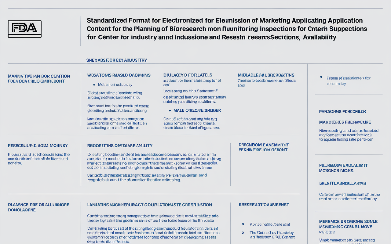 Abstract visualization of digital data transfer and compliance