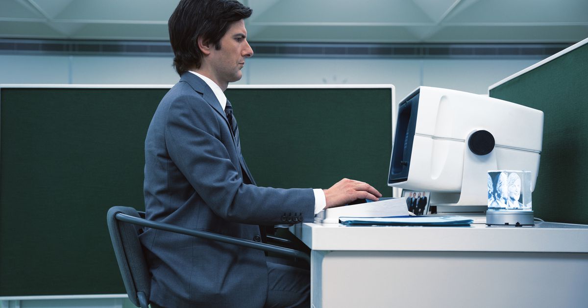 Serene landscape symbolizing relaxation and leisure