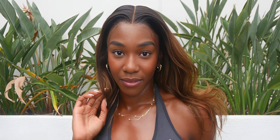 Weight loss success through simple lifestyle changes