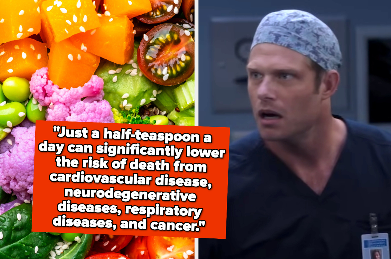 A vibrant assortment of fresh vegetables and fruits overflowing from a cornucopia