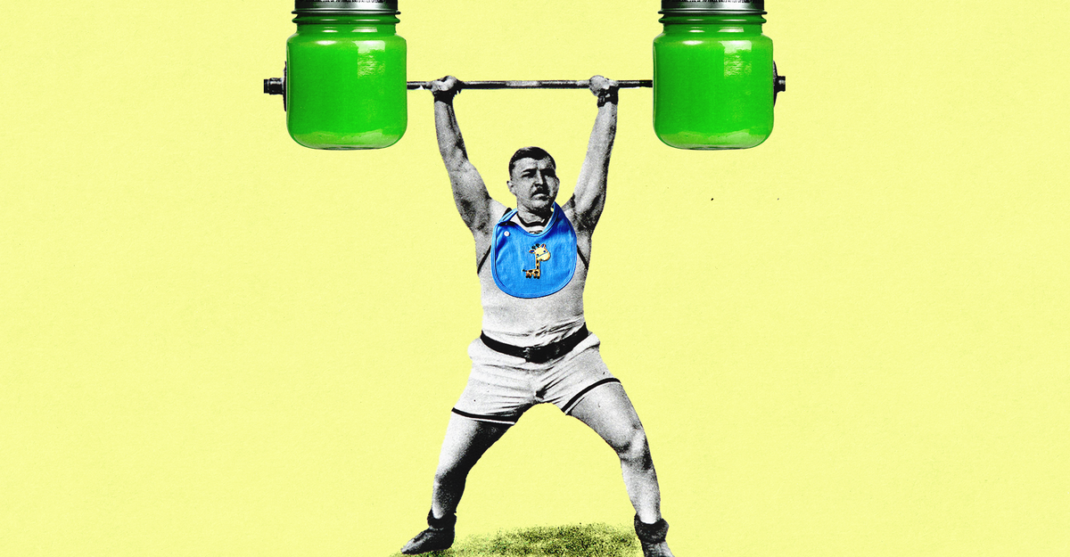 A colorful plate of fresh vegetables on a rustic table