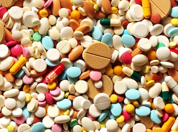 Connecting healthcare professionals with vital medicines information