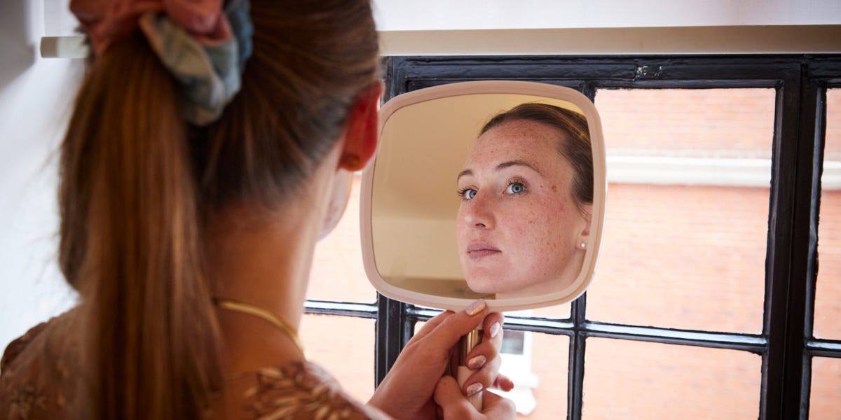 Exploring microtox as a subtle anti-aging treatment