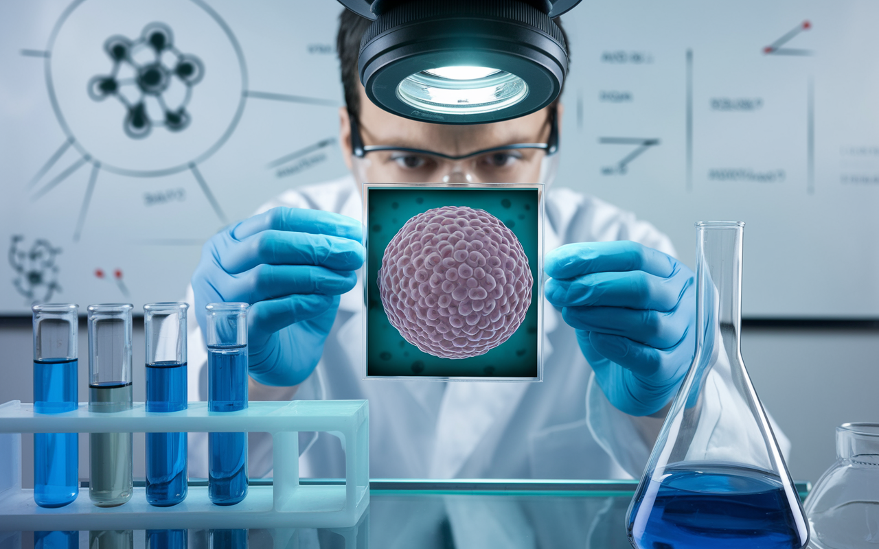 Illustration of child-centric immunotherapy concepts