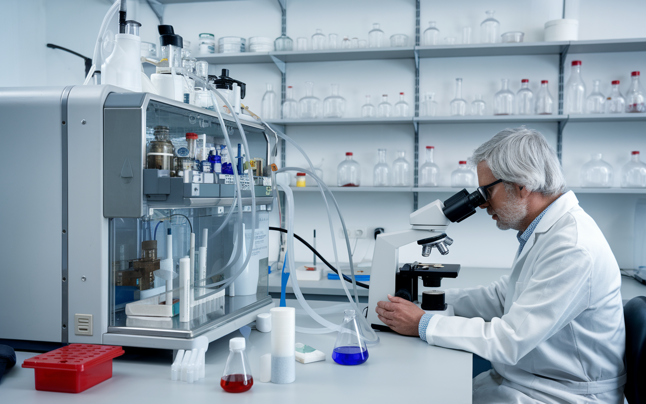 Advancing antibody-drug conjugates in cancer therapy