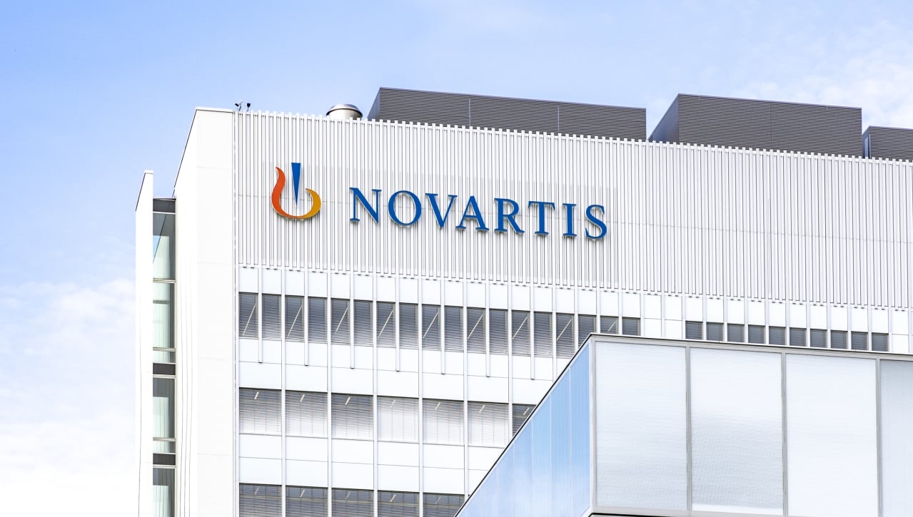 Advancements in breast cancer treatment represented by triumph over cancer cells