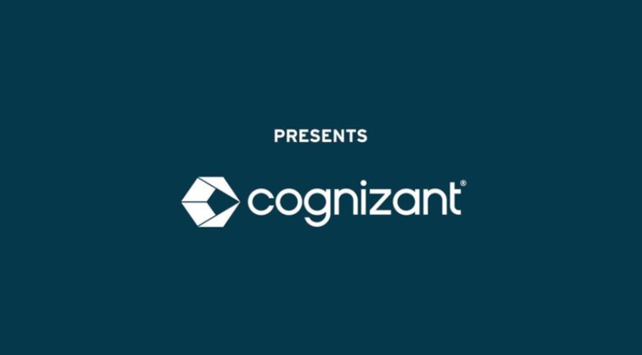 Visualization of a human genome sequence integrated with digital data streams