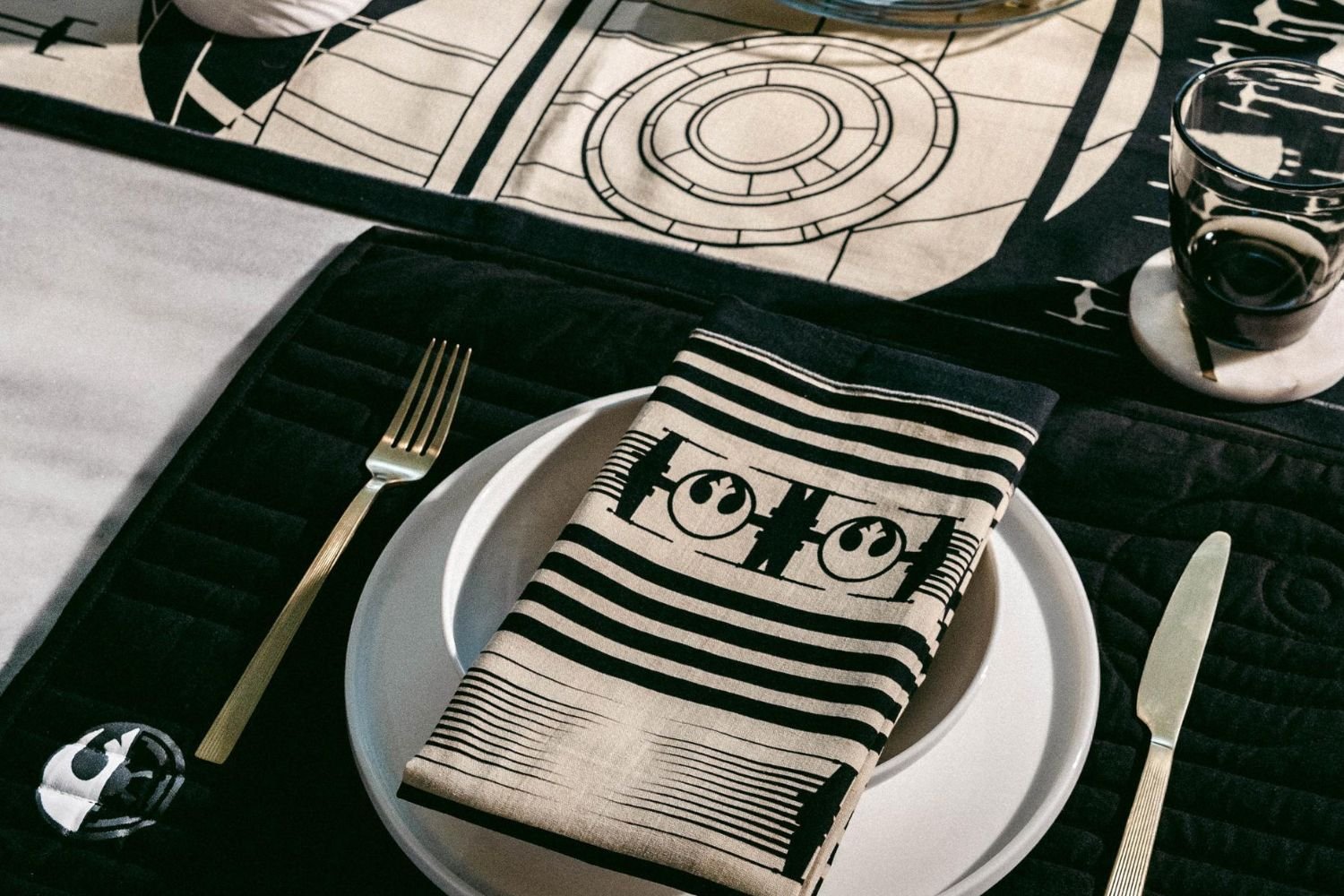 The trend of luxury pop culture merchandise