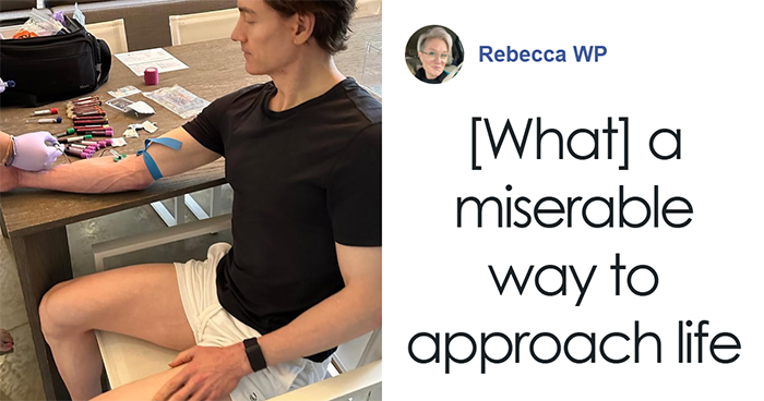 An empty pill bottle signifying the decision to stop a medication