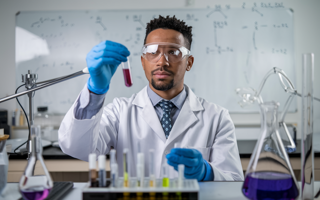 Innovative cancer therapies in development, highlighting molecules and cells