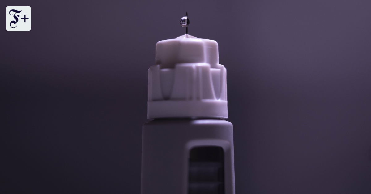 A modern wellness clinic offering intravenous vitamin therapy, symbolizing the pursuit of longevity