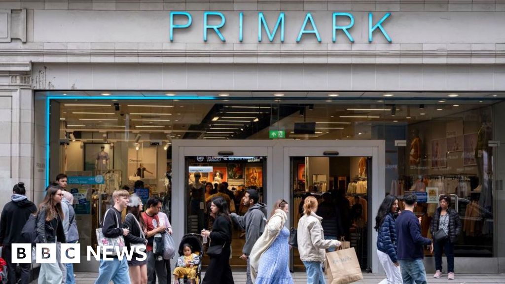 A pile of durable jeans showcasing quality over price