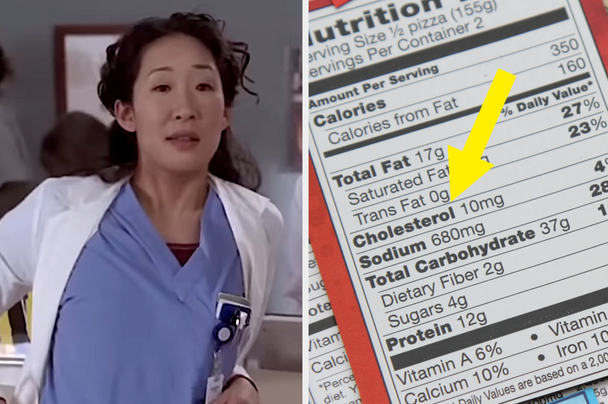 A balanced plate of wholesome foods representing heart-healthy choices