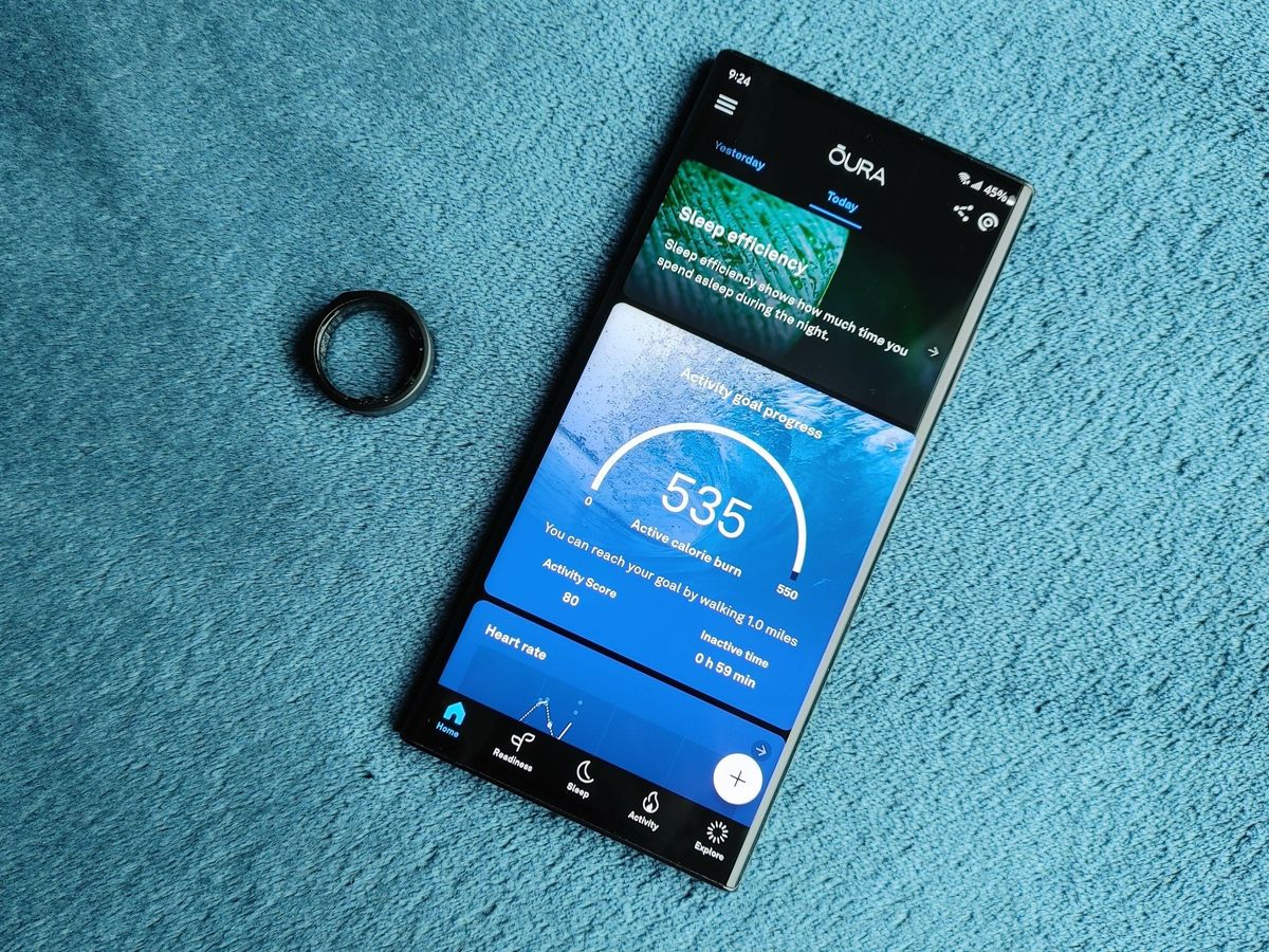 A world map highlighting countries with the best sleep scores