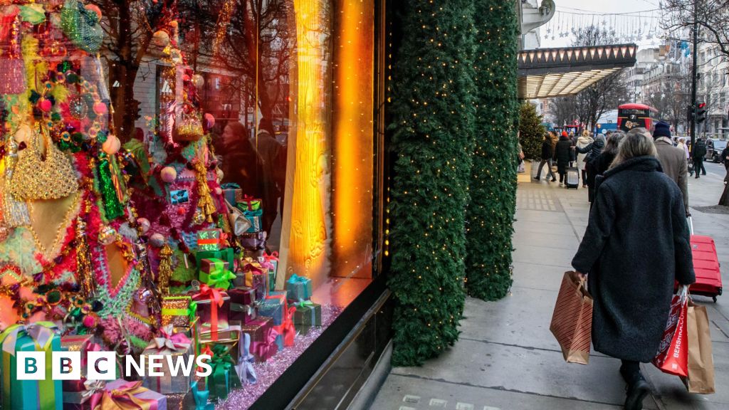 An image of a minimalist lifestyle with uncluttered spaces and natural light