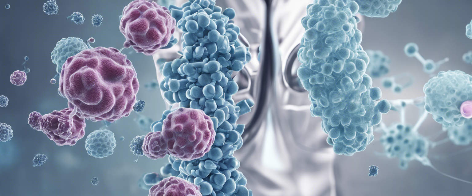 🧬 Biotech Dissolution & FDA's Cancer Treatment Approval