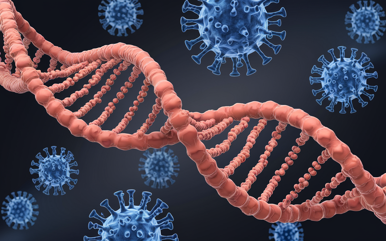 'Practice-Changing' Cancer Therapy 🔬, Promising Melanoma Treatment 🧬, Next-Gen COVID Vaccine 💉