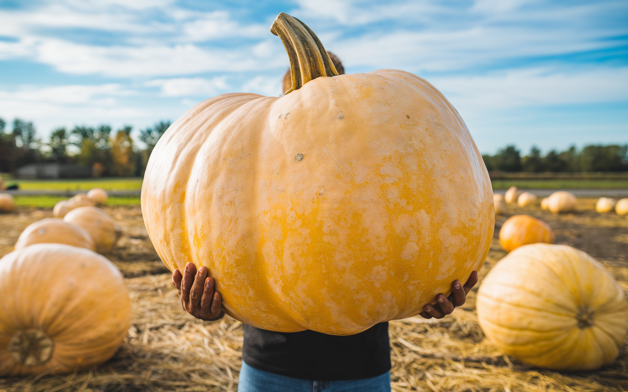 
🥦 Easy Diet Tweaks, 🏋️‍♂️ Quick Workouts, 💰 Boost Financial Health
