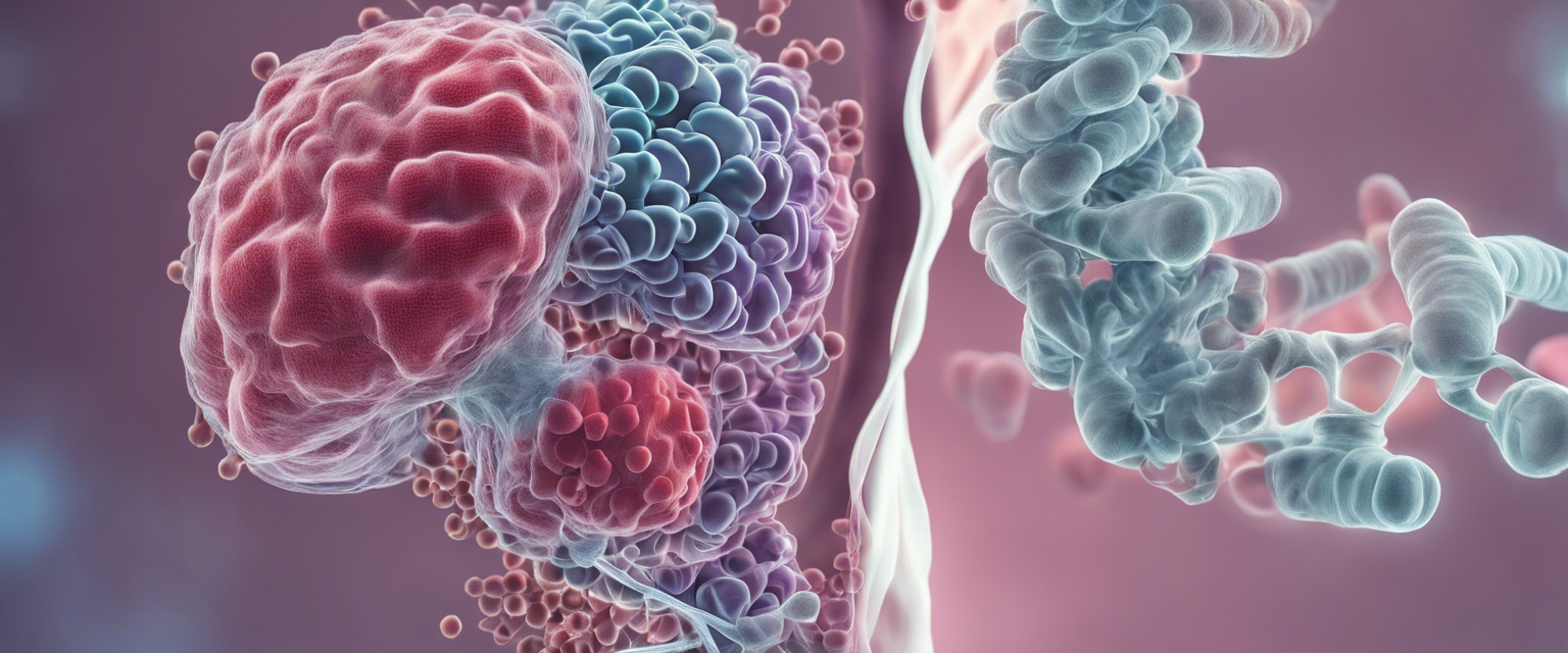 
🔬 Gene Therapy Breakthrough, New COPD Approval, Schizophrenia Drug 🌬️
