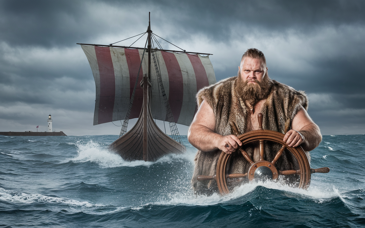 Viking’s obesity breakthrough 💊, Novo’s big pharma deal 🤝, BigHat’s new cancer therapy 🔬