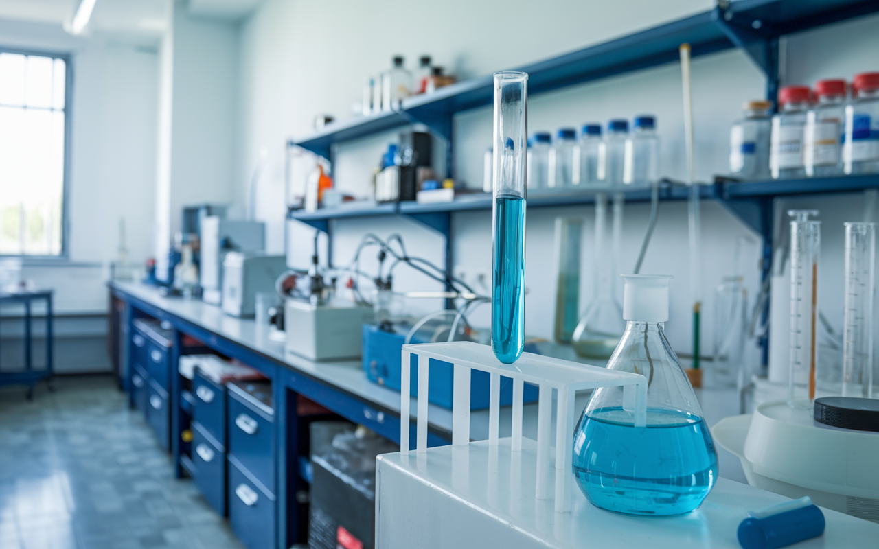 Sanofi's Rare Disease Moves 🔬, TB Antibiotic Breakthrough 🦠, AI in Drug Safety 🤖