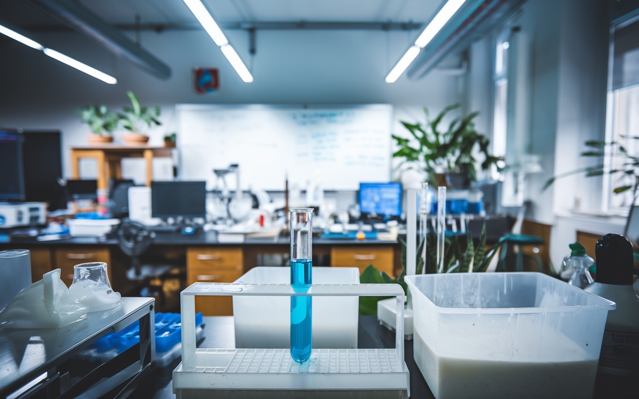 Heart Attack Recovery ❤️, Enzyme Breakthroughs 🧬, Vertex's Bold Move 🔬
