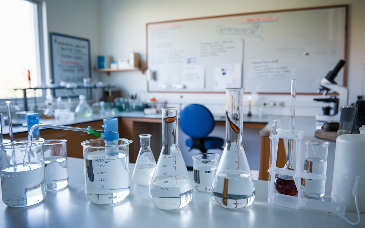 Blenrep Triumphs in Myeloma 🧪, Sickle Cell Gene Therapy Lags 🧬, AbbVie Advances Parkinson's 🧠