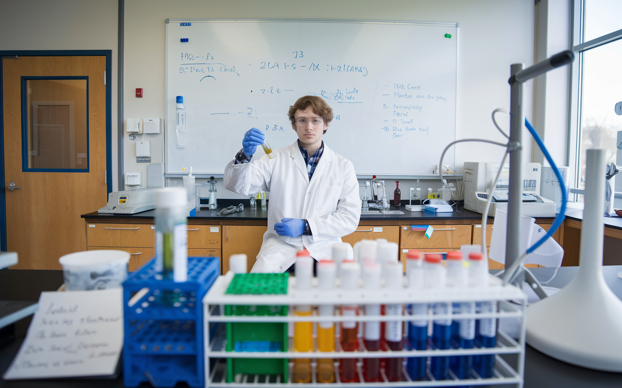 Merck's $200M Heart Bet 💊, GSK's UTI Breakthrough 🦠, Alzheimer's Setback 🧠