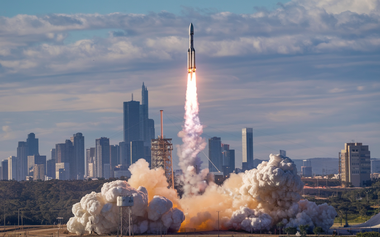 🚀 Roche's $1B Deal, Novartis Gene Therapy Breakthrough, Immunovant's Surprising Shift 💉