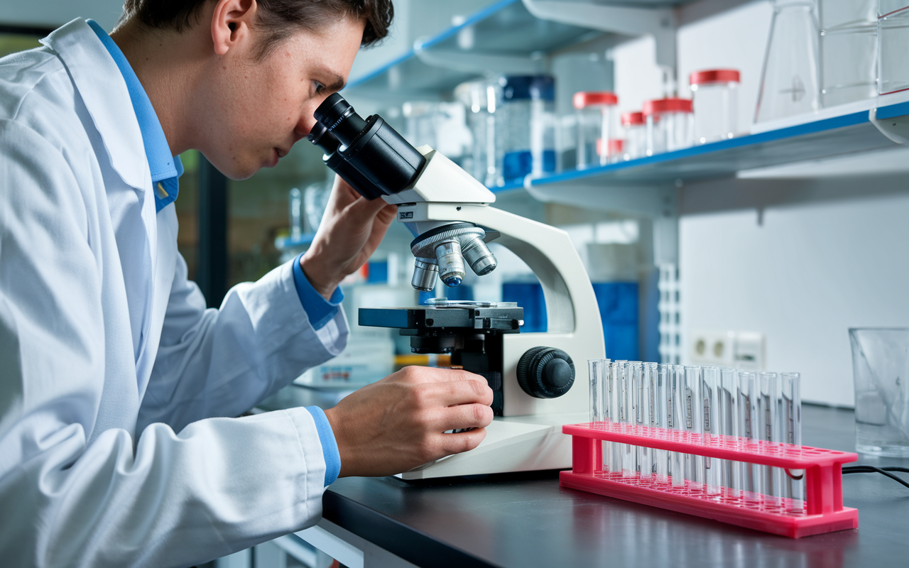 AI Tackles 'Undruggables' 🔬, €15M Boost for Oncology 💰, FDA's New Cancer Guidance 📝