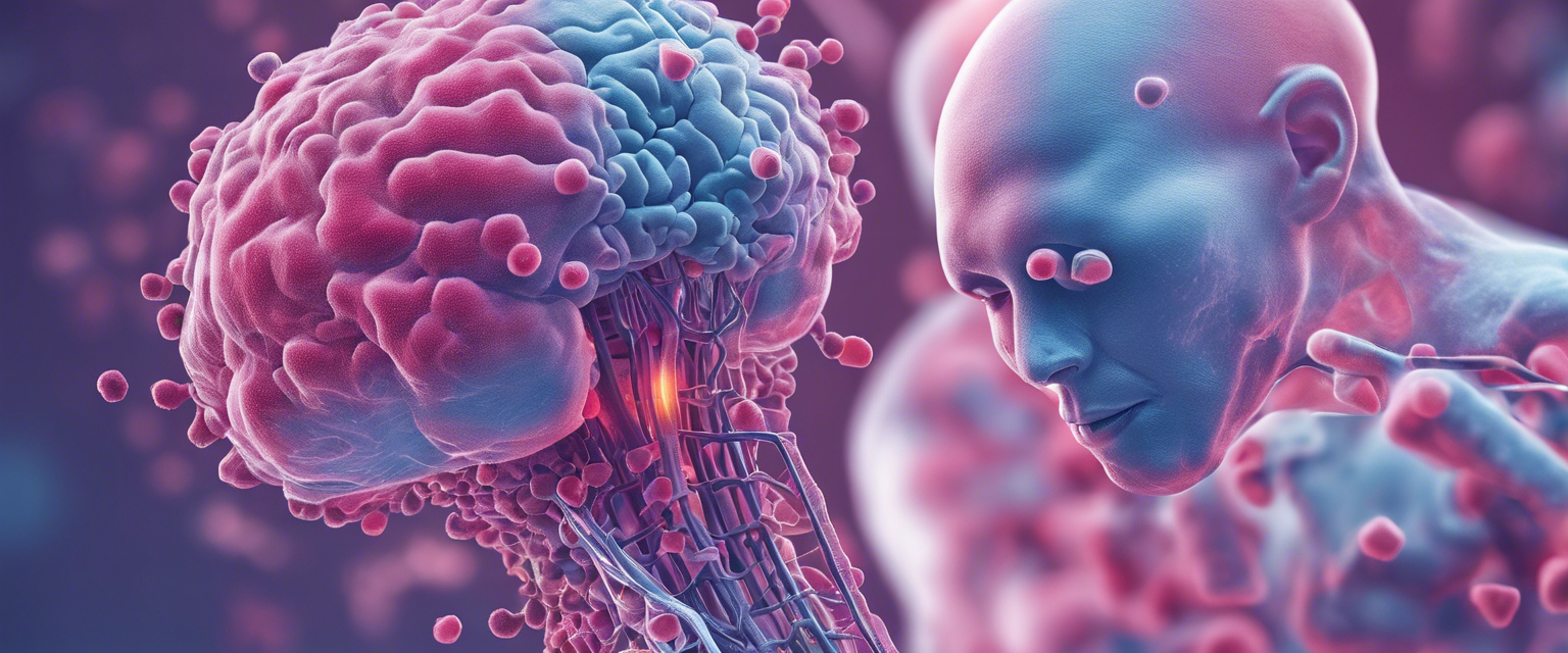 AI Boosts Cancer Breakthroughs 🧬, T-Cell Innovations 🔬, Global HIV Efforts 🌐