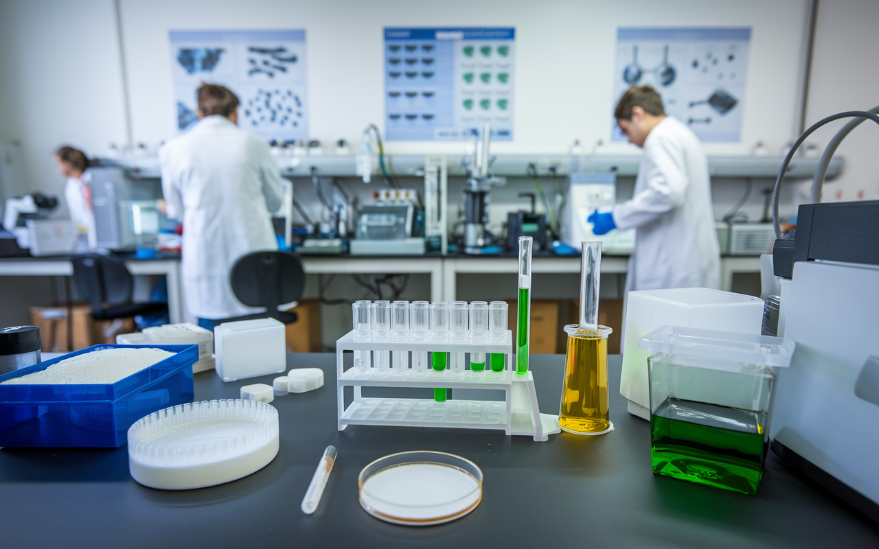 🚀 Merck's Keytruda Revolution, J&J's Psoriasis Breakthrough 🧬, Global Pharma Access 🌍