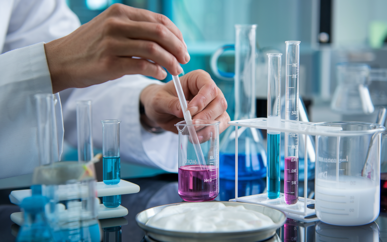 🧠 New Parkinson's Breakthrough, Alzheimer's Drugs 💊, LSD Therapy Insights 🧪