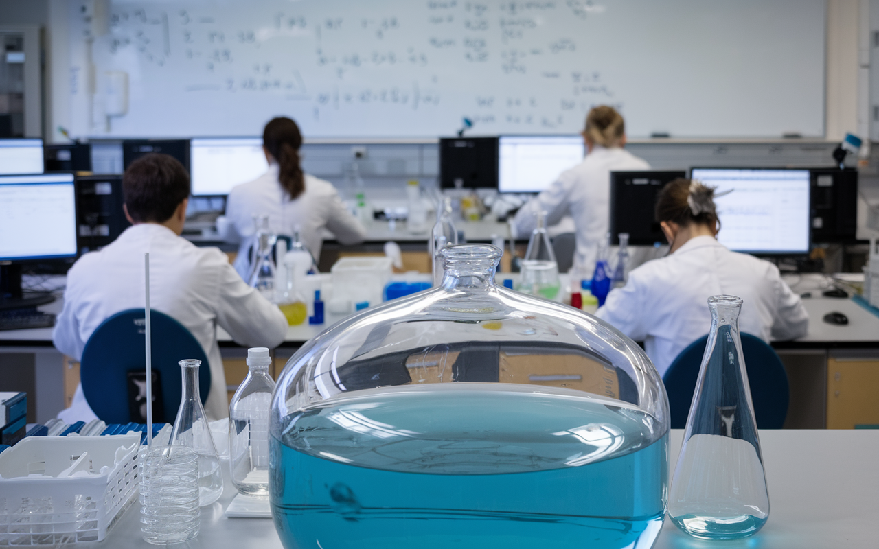 
FDA's New Breast Cancer Therapy 💊, Alzheimer's Breakthroughs 🧬, Moderna's $590M Boost 🦠
