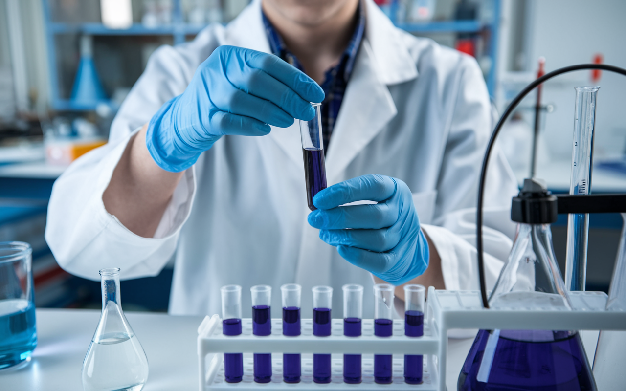FDA Approvals 💉, Cancer Breakthroughs 🧬, Biopharma Investments 🚀
