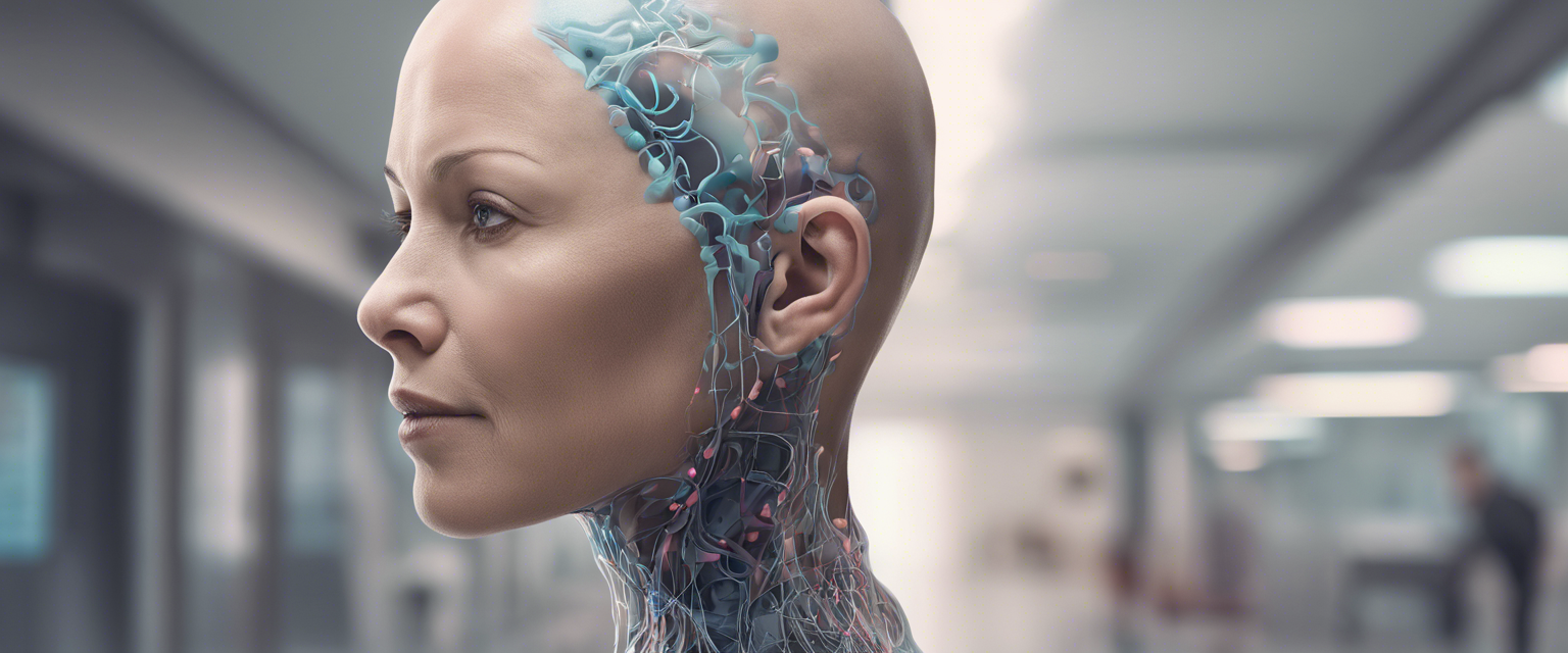 AI in Cancer Care, Sanofi's Big Move, New Alopecia Hope 🧬🤝💡