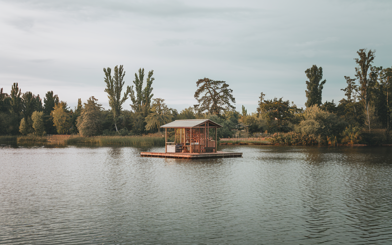 
🌊 Aging Waves Explained, 🏋️‍♀️ Exercise Tips, 🥗 Longevity Diet
