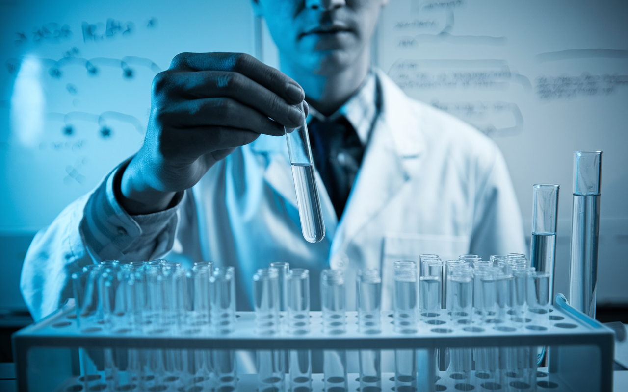 🕰️ Dinner Timing Secrets, 🚫 Processed Meat Aging Risks, 🔬 DNA and Aging Insights