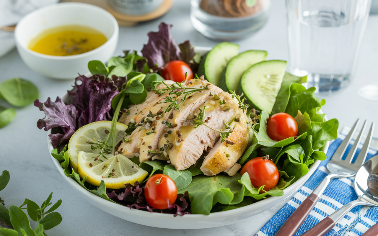 Boost with Collagen 🥗, Top Sleep Tips from NZ 😴, Stress Management Insights 📈