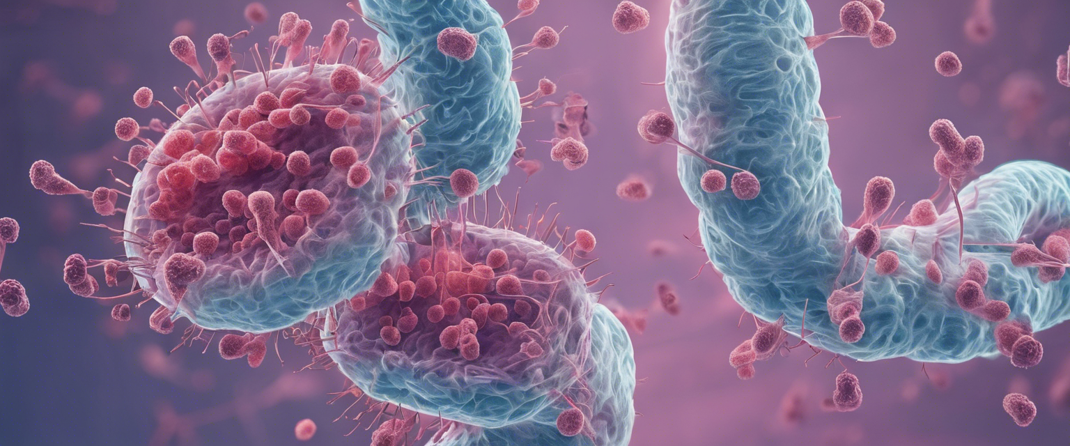 🧬 Gene Therapy Breakthroughs, $175M for Radiopharma 🚀, 84% Cancer Response 🔬