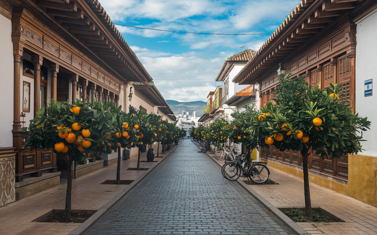 🌍 Spain Misconceptions, 🌱 Tiny Habits Power, 💡 Lifestyle Myths