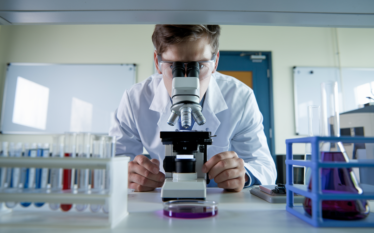 AI Drug Discovery 🧬, Heart Disease Breakthrough ❤️, $269M Dementia Fund 🧠