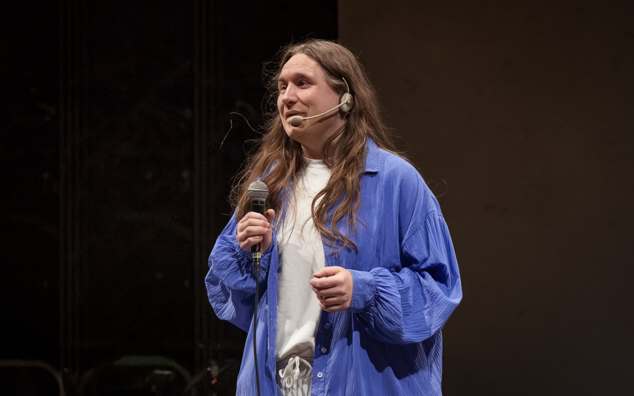 🍽️ Dietary Tips, 🧠 Hormonal Health, 🏃‍♂️ Exercise Success