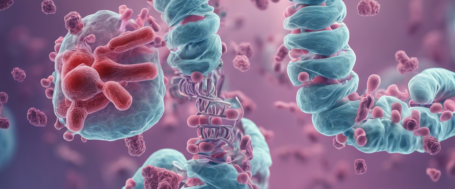 Gene Therapy Advances, Long COVID Trials & Methadone Reform 🧬💊🔬